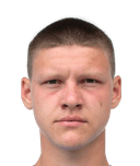 دميتري كوبتسوف