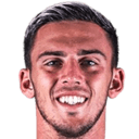 غابرييل زابا