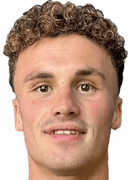 دافيدي غالازيني