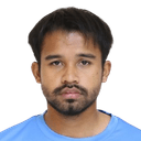 تامايوت راكبون