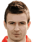 إرفان ساهمان