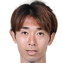 شون ناكامورا