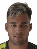 نيستور برايتنبروش