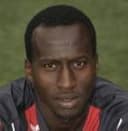 Abdulla Abdo Omar Yaser