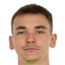 كوفار, ماتيج