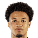 تياغو سانتوس كارفاليو