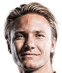 فيليكس شتراوسل