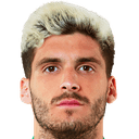 فيناجري, روبن