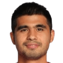 جورابيك مانونوف