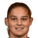 لورين أويليك