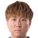 ماهو هاشينوما