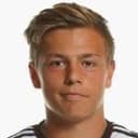 بول غراوشوبف