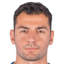 رحمي صالح كايا