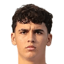 روبرتو مالفيتانو