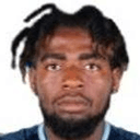 كريستوفر ميلينديز