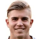 نيمانيا ميلويفيتش