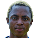 ديفي ميغيل فييرا