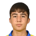 Juan Díaz Peregrina