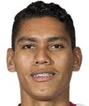 فالنتين بيمنتل