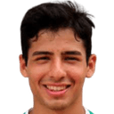 جوزيه بريسينو