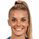 سيلينا جيرسي