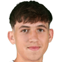 روبرت سالسيانو