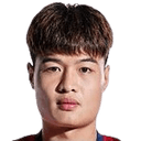 دينغ جياشينغ