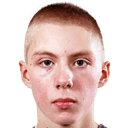 Óskar Elías Zoega Óskarsson