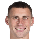 ياكوب بيوتروفسكي