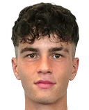 تودور لوكاسي