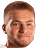 هنري كارترايت