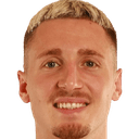 أليكساندار جوكيتش