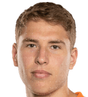 جيمس نيكولوفسكي