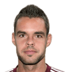 غابرييل Snitko