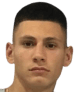 Mecja flavio