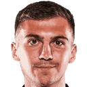 Oisin Michael McEntee