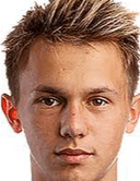 ماكسيم باغاتشانسكي