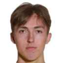 إريك أنسوك فرويسا