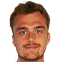 ميكيل كاليسو