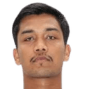 ميسوار سابوترا