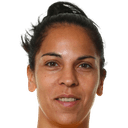 فانينا كوريا