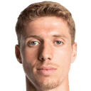 كريستيان جاكيتش