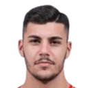 كريستيان بستينا