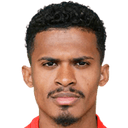 فابريسيو بايانو