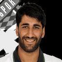 سرحان ييلماز