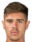 غابرييل نيكولاي بوتا