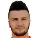 أجدين مولاليتش