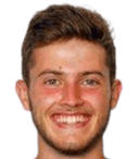 Emilio Bernard Sanchez