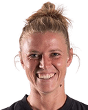 كاتيا شروفينيغر