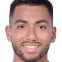 Joshua David Cantt Cerro